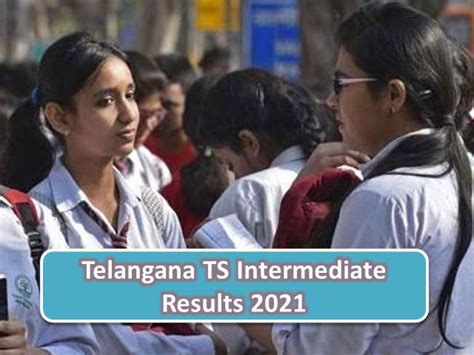 manabadi inter results 2021 ts